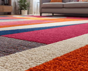 Best carpet cleaning