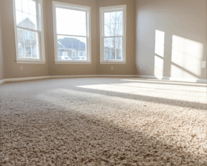 Safe-Dry clean home