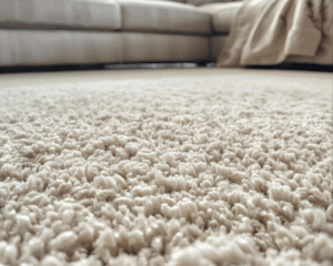Best carpet cleaning