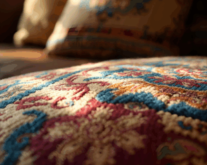 Best Upholstery Cleaning in town