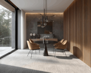 Safe-Dry clean home