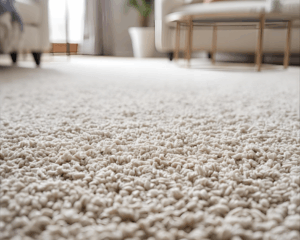 Best carpet cleaning