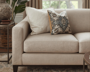 Best Upholstery Cleaning in town