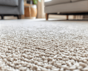 Best Residential Carpet Cleaning