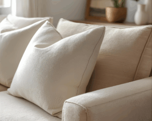 Best Upholstery Cleaning in town